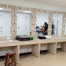 문화고등학교 이미지