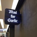 위드메드 이미지