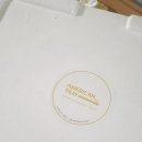 아메리칸트레이 이미지