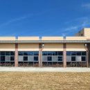 청산 노인복지관 이미지