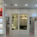 (자)정우에너지 | [부천 브로우컨설팅&amp;왁싱] 내몸에 슈가링 부천시청점 첫방문! 눈썹 컨설팅&amp;왁싱 솔직후기