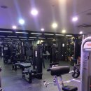 청담 엑티브짐 이미지