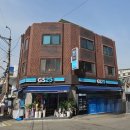 권선구 세류2동 1105 이미지
