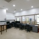 인천정병원 이미지