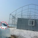 식이네농장 이미지