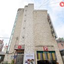 올렛모텔 이미지