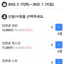 문경 에코랄라(석탄박물관 포함) 네이버블로그