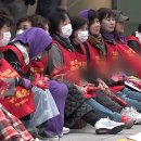 레이테크 이미지