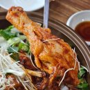 상운암 전주식당 이미지