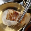 청주신흥고등학교 | 청주 율량동 맛집 '육대산' 단체모임 고기집