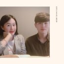 와이즈디자인컨설팅