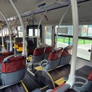 성원운수 이미지