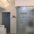 에버펫동물병원 이미지