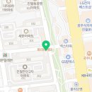 더벤티광주진월한신점