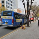 세진수퍼 이미지