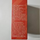 (주)알티스트 이미지