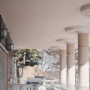 거창박물관 전시실 | 경주여행 | 국립경주박물관 금관 특별전 : 예약 팁과 관람 후기