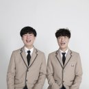 웃다콘텐츠 이미지