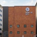 브라운도트 수원정자점 이미지