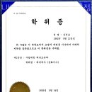 LIKE PT STUDIO 이미지