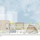 공 건축사사무소 이미지