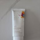 본트리 | 선크림 후기｜본트리 베리 에센스 선블럭 사용기 ☀️