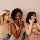 스마일온서울 치과교정과 치과의원 이미지