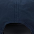 포즈테크