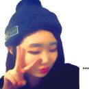 아이패밀리 의정부민락점 이미지