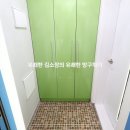 지에스(GS)25 대구대명원룸점 이미지