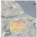 우리부동산뉴타운공인중개사사무소 이미지