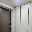 센트럴119공인중개사사무소 이미지