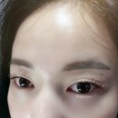 달달한 아이