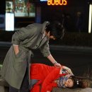 개인의취향 이미지