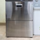 구산유치원 | 하남 구산유치원 매직토탈 언더카운터 식기세척기 설치 후기