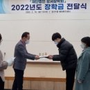 강서1동 행정복지센터 이미지