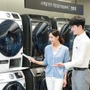 신도강남프라자 이미지