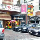 보리스와플