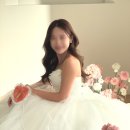 즉석플라워 | 웨딩촬영 플라워디렉팅 후기 | 생화 촬영부케 9종 오마카세