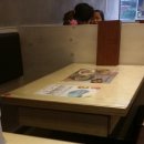 국수나무 매곡점 이미지