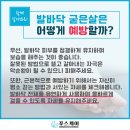 푸스케어 수원호매실점 이미지