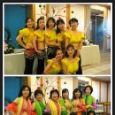 쌍용3동주민자치센터 이미지