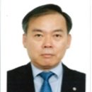 한국증권금융