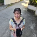 돌아온 치앙마이 DAY3 / 왓치앙만, 올드타운 숙소 후기, 치앙마이 망고 맛집, 치앙마이 디 인사이드...