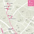 구로-공단-구로-10 이미지