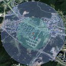 오스카빌공인중개사사무소 이미지