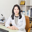 이미지업의원 네이버블로그