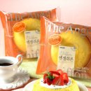 엔젤빵집