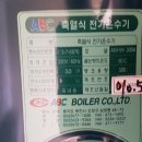 평창대로 이미지