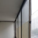 (주)동성그린
